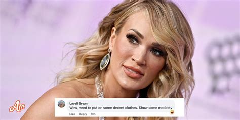 The Sara Underwood Leak: The Timeline That Changed Everything - 4gxse5s