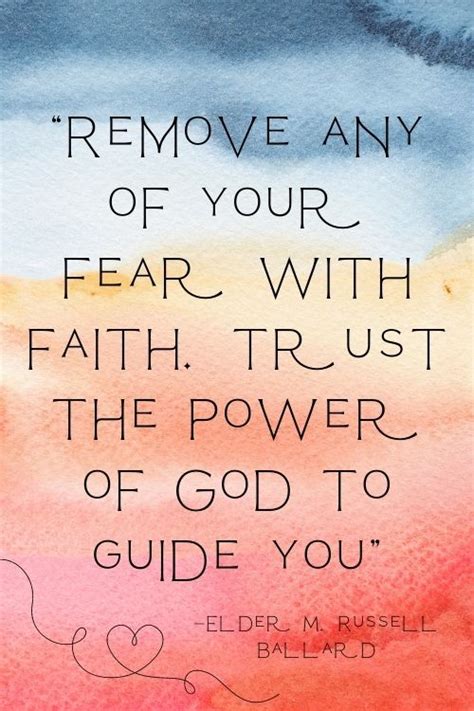 Discover the Power of the LDS Church Locator: Find Your Faith Family - ivtbeh9
