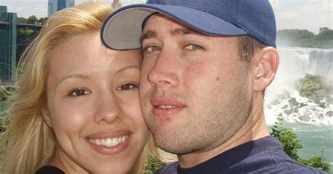 The Jodi Arias Autopsy Photos: A Timeline of a Twisted Tragedy - w4utxx8