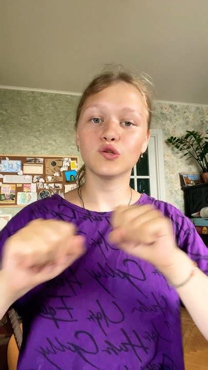 По Москве Дарьяна - YouTube