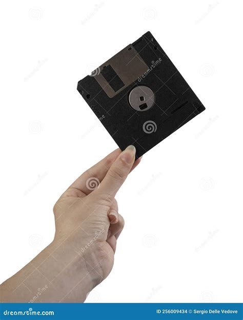 Disquete Con Informacion De La Red De Espias 5