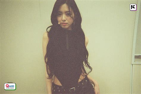 210704 Yuna : r/yuna