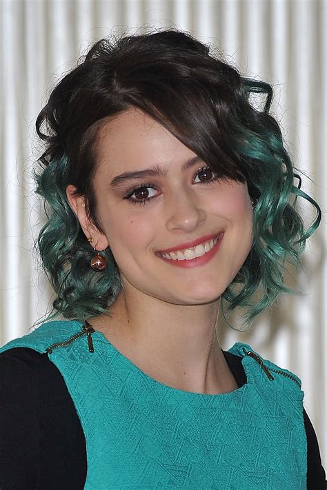 Rosabell Laurenti Sellers