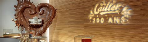 chocolate train travel switzerland media trade plattform