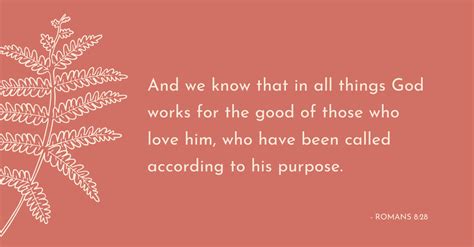 romans  esv bible study tools bible study tools