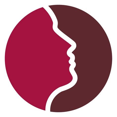 ENT - Did you know that only 9 things are responsible for more than 90%