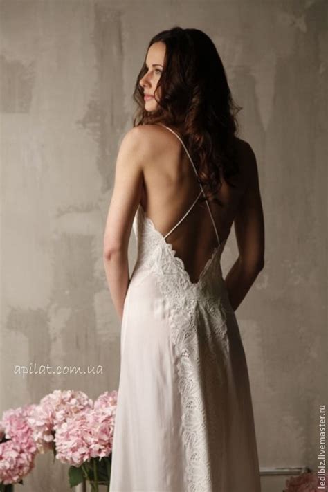 Pin on 01 - Women's clothing