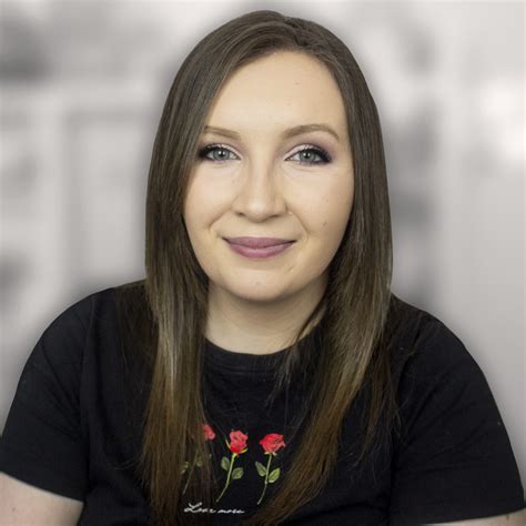 Jessica Spencer - Christmas FM