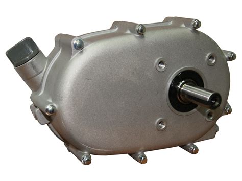 ЦЕПНОЙ ПОНИЖАЮЩИЙ РЕДУКТОР LIFAN 168-170F-R, KP230-R (1:2, 20/20мм)