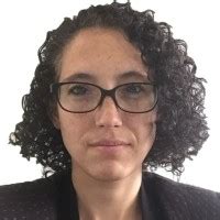 emilie fabre respiratory gi marketing lead sanofi linkedin
