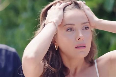 „Скъпа мамо“, еп. 131 - Паника в имението! | poTV.bg