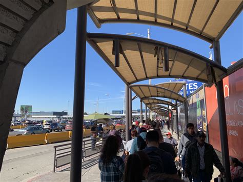 HONG KONG TIJUANA : tijuana