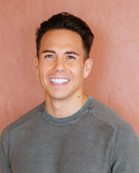 Did Apolo Ohno's Wife Change His Life? The Untold Story Image 19