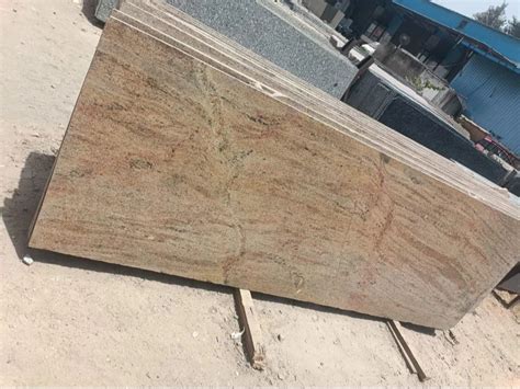 rectangular granite stone slab  mm  sq ft   delhi id