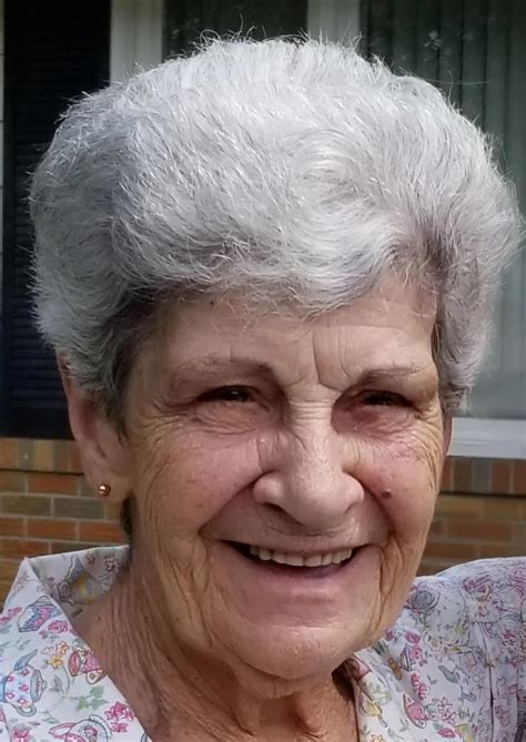 The Freitag Funeral Home - How do you want to be remembered? If the