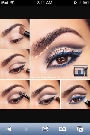 eye makeup  blue dress fab jewels  dalisha pink   hint