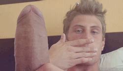 jack harrer jerking porn photo pics