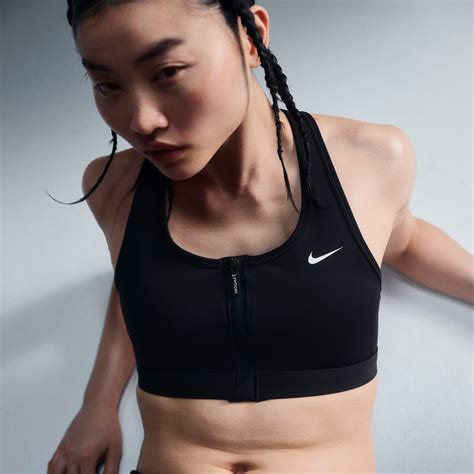 Nike Swoosh. Nike AU