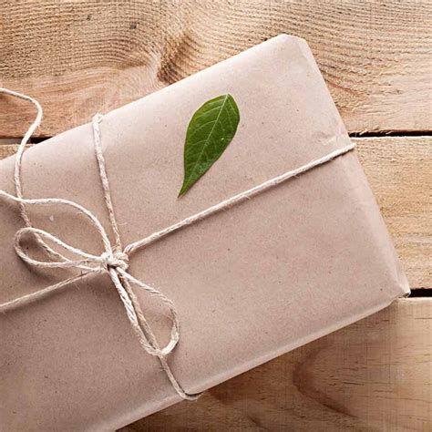 prepare  drop  mail zoom errands