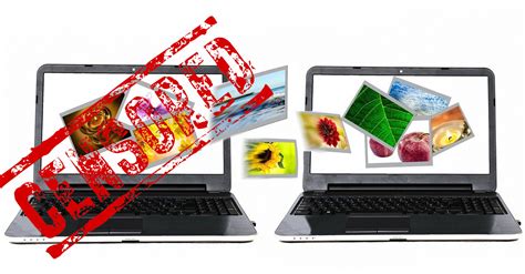 I Wouldn’t Have Shared That! – KiddNation