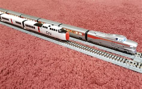Kphoria: Is It A Game Changer Or A Hype Train? Image 17