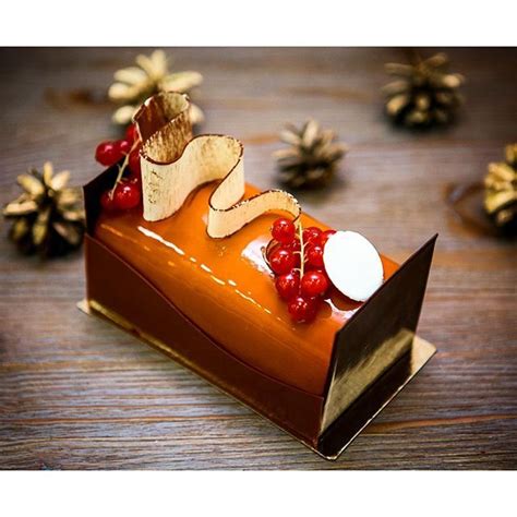 922 Best images about French cakes on Pinterest | Chocolate cakes ...
