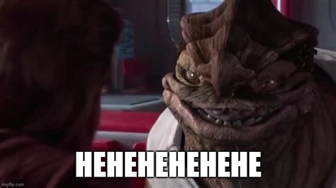 Dexter Memes & GIFs - Imgflip