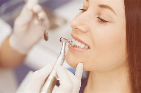 Regular Dental Cleaning vs Deep Cleaning: What is the Difference?