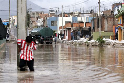 Causas De Las Inundaciones 7