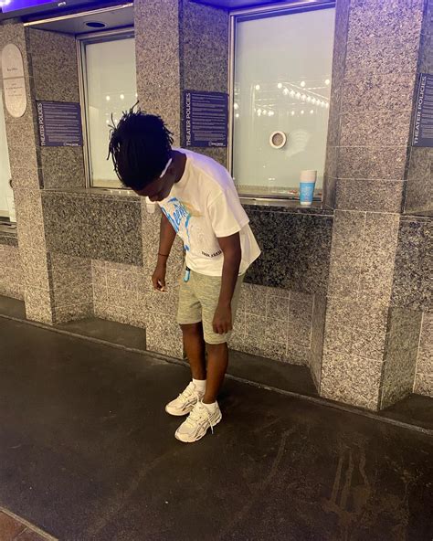 Da reaper🖤 Gooooo🩸🚦 3️⃣6️⃣👶🏾 (@1way.4xx) • Instagram photos and videos