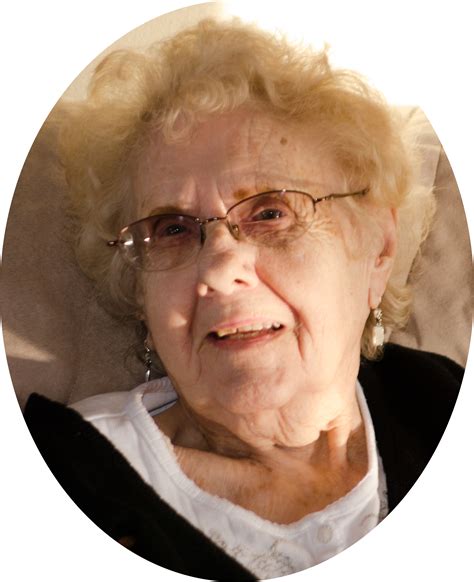 sltrib com obituaries 10