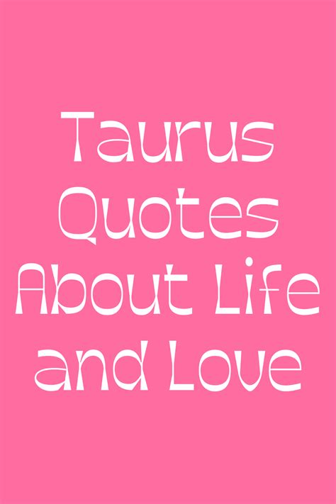 Why some experts claim taurus love astrology is becoming outdated 18