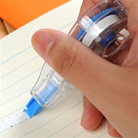 correction   correction tape  claire grissom blog