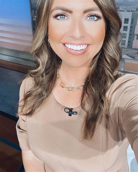 Kira Klapper NBC San Francisco : r/hot_reporters
