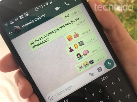 Quando Iniciou O Whatsapp No Brasil - Quem inventou o WhatsApp? Veja oito curiosidades sobre a história do app