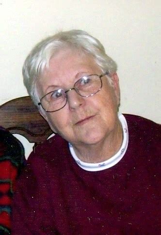 Roberta Ann Miller Obituary - Knoxville, TN
