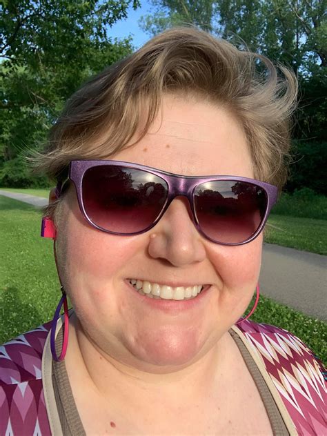 Tina Marie Maes | Madison Living History Project