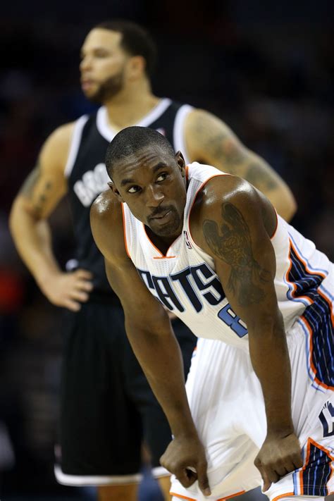 Who is Ashley Banks and how is she related to Ben Gordon? All you need