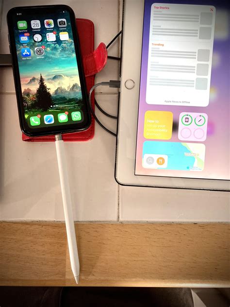 how do I verify if an apple pencil is authentic? 2nd generation apple