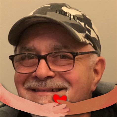 Surprising store secrets stop and shop chicopee employees hide 6