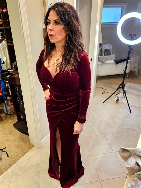 TW Pornstars - Mrs Poindexter. Twitter. I'm not bad, I'm just