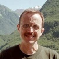 Reexamining business school fundamentals (3rd iteration) 2: disruptive ...