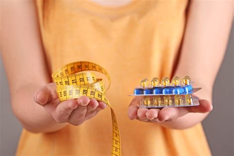 Drug that mimics exercise triggers weight loss and builds lean muscle