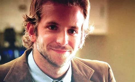 Bradley Cooper Alias Season 1