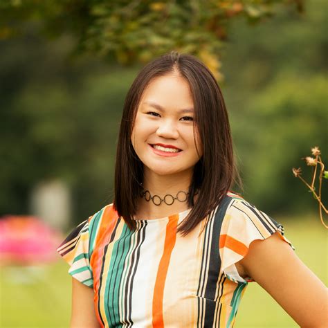 Anna Faith No Makeup