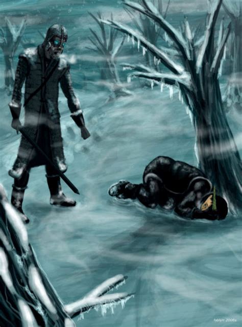 sam  slayer george rr martin