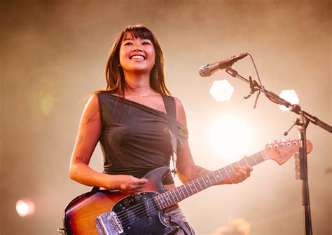 beabadoobee ethnicity 3