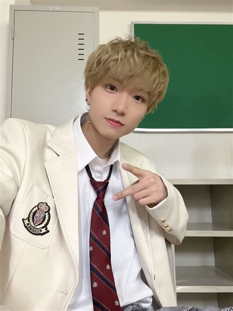 rim frst sense  twitter rim  rim