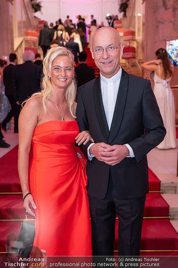 Zuckerbäckerball - Hofburg, Wien - Do 16.01.2025