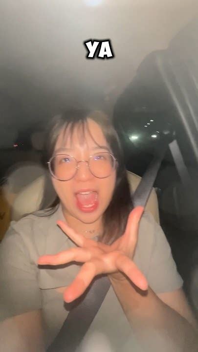 vlog cici korea ultah udah   youtube guyss cus tonton shorts